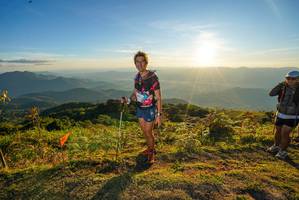 BIB: 
                            <button type="button" onclick="openModal(19013080)" class="btn btn-primary btn-sm float-right btn-popup" data-toggle="modal" data-target=".modal-high-quality">
                        <i class="fas fa-shopping-cart"></i> Add to Cart
                    </button>
                                            <button type="button" onclick="isThisMe(19013080, true)" class="btn btn-success btn-sm float-right btn-popup btn-isme hidden" data-toggle="tooltip" data-placement="bottom" title="นี่คือรูปของคุณใช่ไหม คลิกที่นี่เพื่อเอาเข้าอัลบั้ม">
                        <i class="fas fa-plus"></i> Add to album
                    </button>
                    <button type="button" onclick="isThisMe(19013080, false)" class="btn btn-warning btn-sm float-right btn-popup btn-isnotme hidden">
                        <i class="fas fa-ban"></i> Remove from album
                    </button>